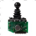 Picture of Controller