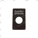 Picture of Decal Function Override