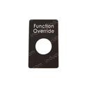 Picture of Decal Function Override