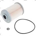 Picture of Fuel Water Separator