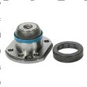 Picture of Pivot Pin
