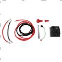 Picture of Kit-Mtr Cntl.replacement-Gs46%