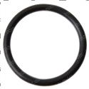 Picture of O-Ring