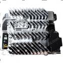 Picture of Charger - Delta-Q Ic650 24v27a