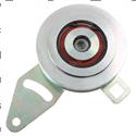 Picture of Pulley Tensioning Radfan Tc36l