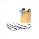 Picture of Tank Kit - Hydraulic