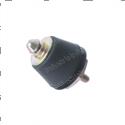 Picture of Locking Bolt - Door Holdback