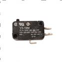 Picture of Switch