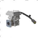 Picture of Regulator - Electronic Pressur