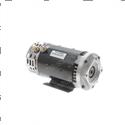 Picture of Motor - Pump 12 - 24 Volt Dc