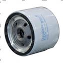 Picture of Filter  Oil