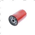 Picture of Filter