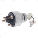 Picture of Switch - Ignition