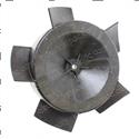 Picture of Fan-Lift Coo