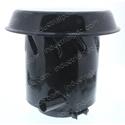 Picture of Diffuser
