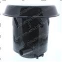 Picture of Diffuser