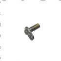 Picture of Pin
