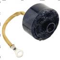 Picture of Coil