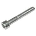 Picture of Screw