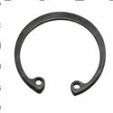 Picture of Ring - Snap