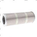 Picture of Filter - Hydraulic Oil