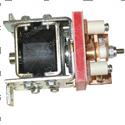 Picture of Contactor