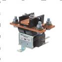 Picture of Contactor Assembly