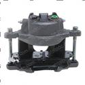 Picture of Caliper - Brake