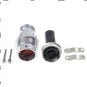 Picture of Connector