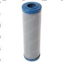 Picture of Filter - Hydraulic Oil