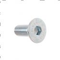 Picture of Screw