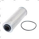 Picture of Filter Kit - Hydraulic