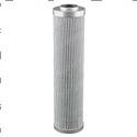 Picture of Element - Hydraulic