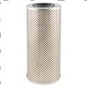 Picture of Filter - Hydraulic