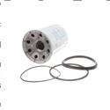 Picture of Filter - Hydraulic