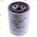 Picture of Filter - Hydraulic