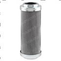 Picture of Hydraulic Filter