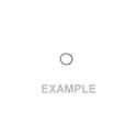 Picture of O-Ring