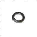 Picture of Washer - Elastic