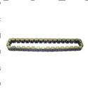 Picture of Chain - Pto (bx 50)