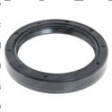 Picture of U-Ring