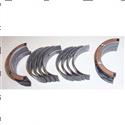 Picture of Bearing Kit - Main .25mm