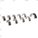Picture of Bearing Kit-Main Standard-10pc