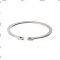 Picture of Ring - Snap