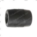 Picture of Roller - Nylon