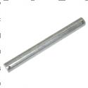 Picture of Axle - Frame