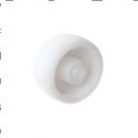 Picture of Roller - Nylon