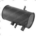Picture of Muffler