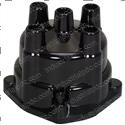 Picture of Cap - Distributor