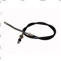 Picture of Cable - Parking Brake